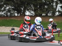 IMG 0797