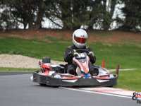 IMG 0798