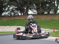 IMG 0799