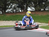 IMG 0800