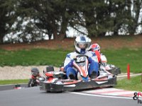 IMG 0802
