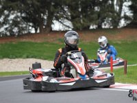 IMG 0806