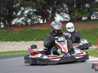 IMG 0808