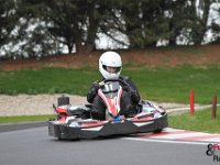IMG 0809