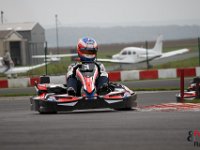 IMG 0812
