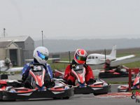 IMG 0814