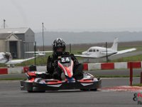 IMG 0815