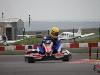 IMG 0816