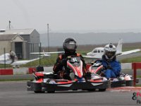 IMG 0819