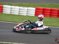 IMG 0821