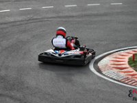 IMG 0823
