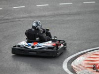 IMG 0825