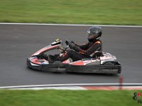 IMG 0826