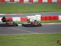 IMG 0828