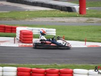IMG 0830