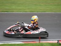 IMG 0831
