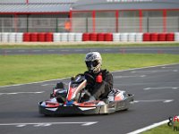 IMG 0832