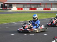 IMG 0840