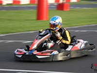 IMG 0841