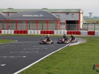 IMG 0842