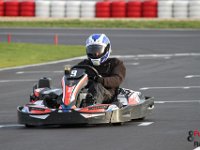 IMG 0843
