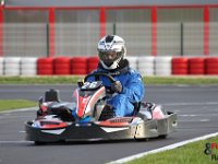 IMG 0844