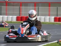 IMG 0845