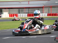 IMG 0848
