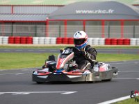 IMG 0850