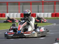 IMG 0856
