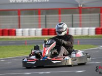 IMG 0858