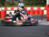 IMG 0860
