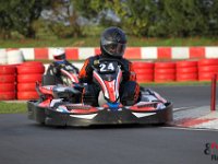 IMG 0861