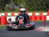 IMG 0862