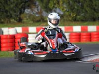 IMG 0863