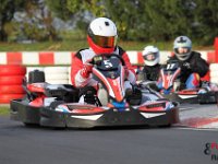 IMG 0864