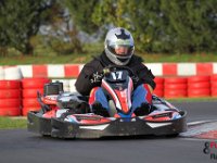 IMG 0865