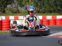 IMG 0866