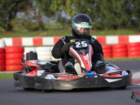 IMG 0867