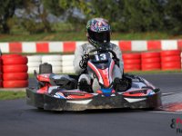 IMG 0868