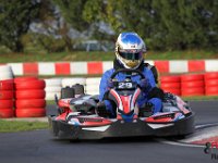 IMG 0869