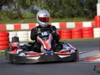 IMG 0871