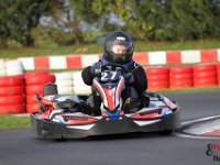 IMG 0872