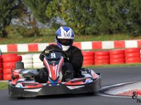 IMG 0874