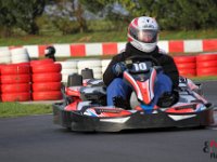 IMG 0875