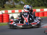 IMG 0878