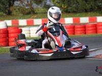 IMG 0881