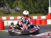 IMG 0882