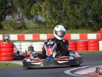 IMG 0883