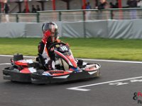 IMG 0889